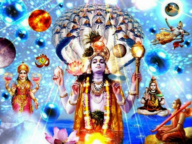 Image result for lord sri krishna